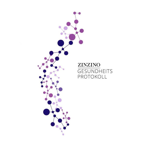 Violetta Sambirskij Zinzino